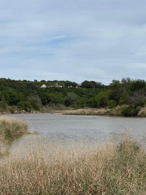 747 Seybold Rd, Mineral Wells, TX, 76067-1719 | Card Image