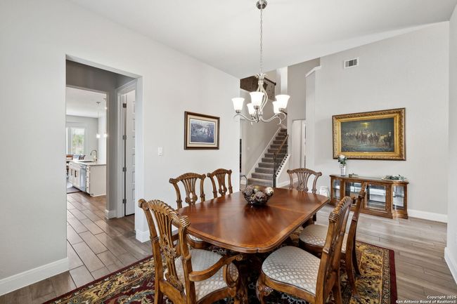 2534 Rauschenbach, House other with 4 bedrooms, 4 bathrooms and null parking in New Braunfels TX | Image 10