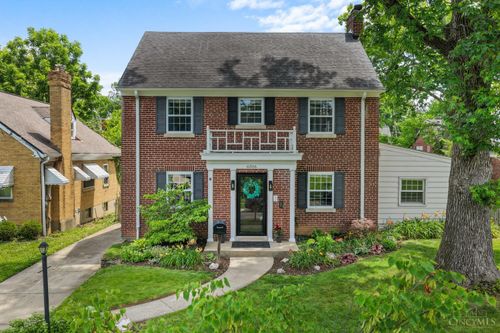 6316 Aspen Way, Cincinnati, OH, 45224 | Card Image