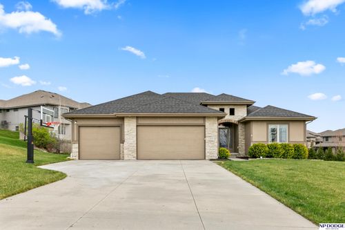 2605 N Hws Cleveland Blvd, Omaha, NE, 68116-2602 | Card Image