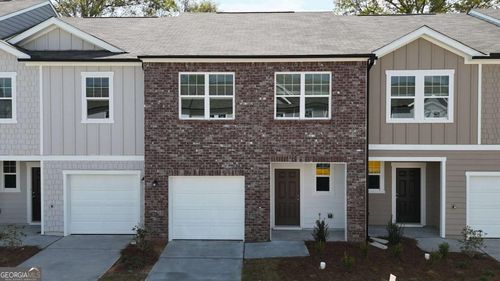 1104 Lucienne Blvd, Auburn, GA, 30011-3548 | Card Image