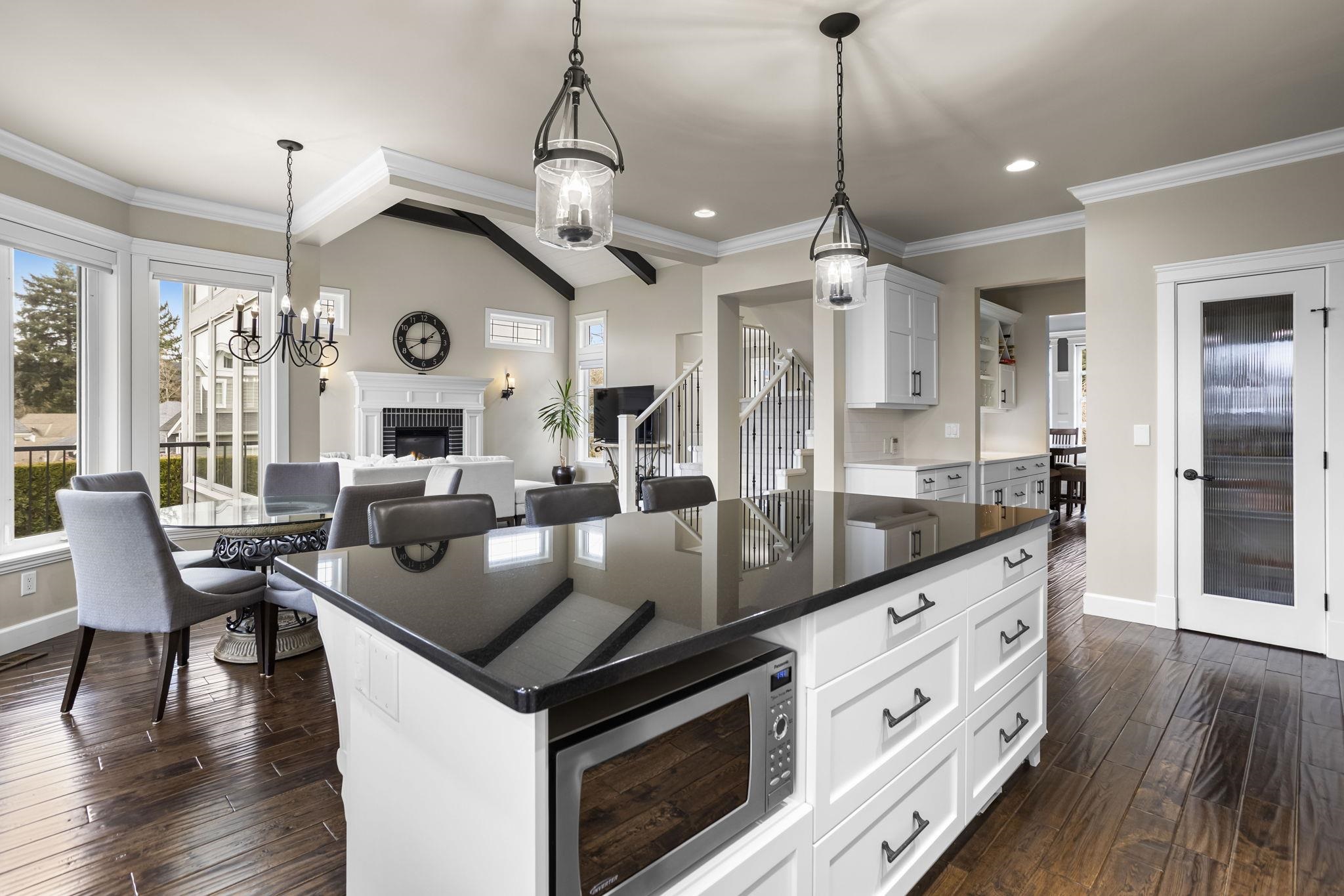 Residential in Abbotsford 4