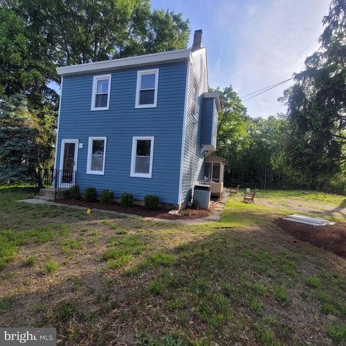496 Delaware Ave, ROEBLING, NJ, 08554-1912 | Card Image