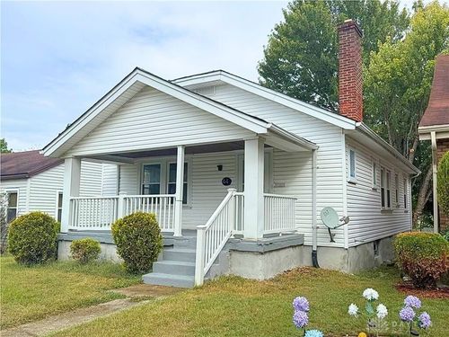 44 Fer Don Rd, Dayton, OH, 45405-5131 | Card Image