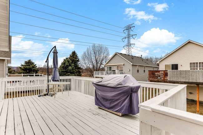 22-web-or-mls-1540-Yorkshire-Ln-22.jpg | Image 22
