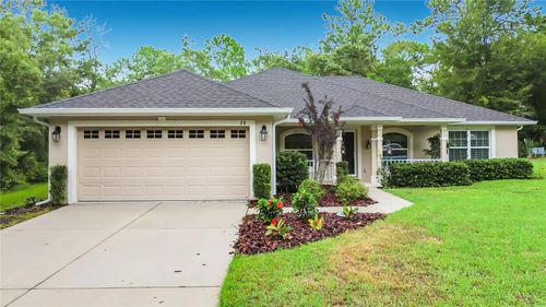 28 Holly Court, HOMOSASSA, FL, 34446 | Card Image