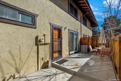 15057 E Jarvis Pl, Aurora, CO, 80014-4034 | Card Image