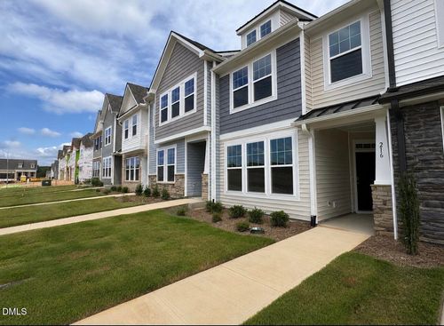 216 Straight Lane, Franklinton, NC, 27525 | Card Image