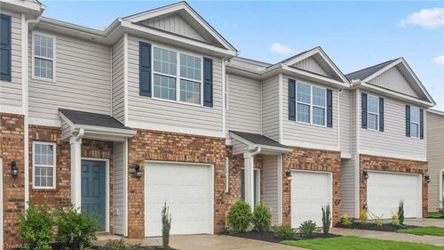 1416 Maltese Ln, Greensboro, NC, 27405 | Card Image