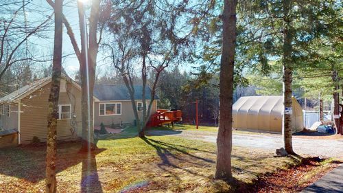 31 W Thompson Pl, Smallwood, NY, 12778-7051 | Card Image