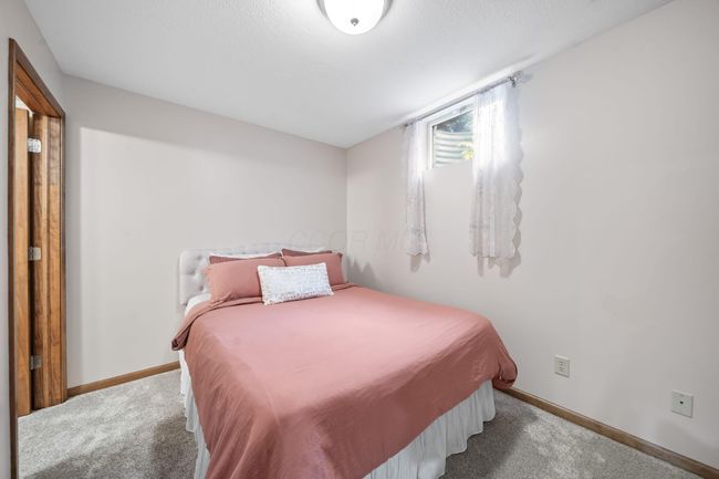 1448 Eagle Way, Condo with 4 bedrooms, 3 bathrooms and null parking in Marion OH | Image 54