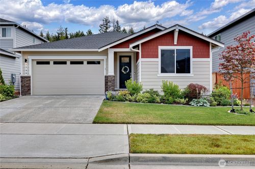 1796 Ashby Ave Nw, Poulsbo, WA, 98370-9254 | Card Image