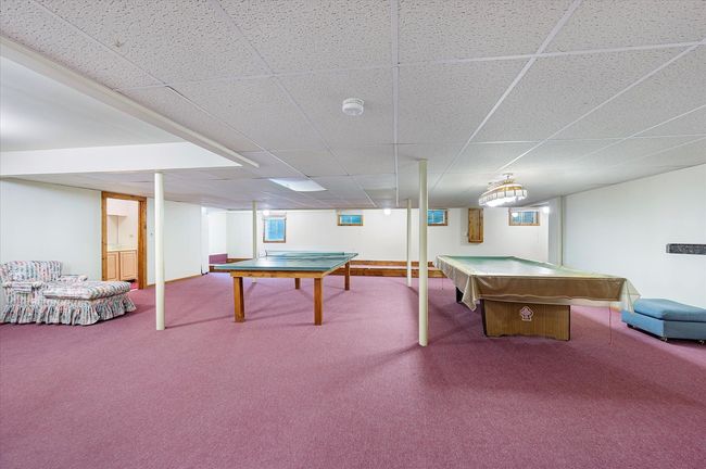 1144 W Trinity Dr, House other with 3 bedrooms, 4 bathrooms and 2 parking in ADDISON IL | Image 34