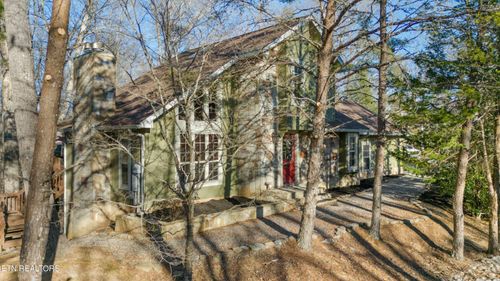 199 Cold Springs, Townsend, TN, 37882 | Card Image