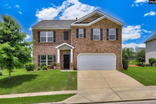1052 Dietrich Ln, North Augusta, SC, 29860-7721 | Card Image