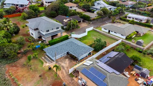 5332 Lower Honoapiilani Rd, Lahaina, HI, 96761-9006 | Card Image