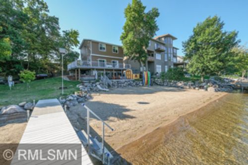 1469 Pulaski Rd, Buffalo, MN, 55313-2225 | Card Image