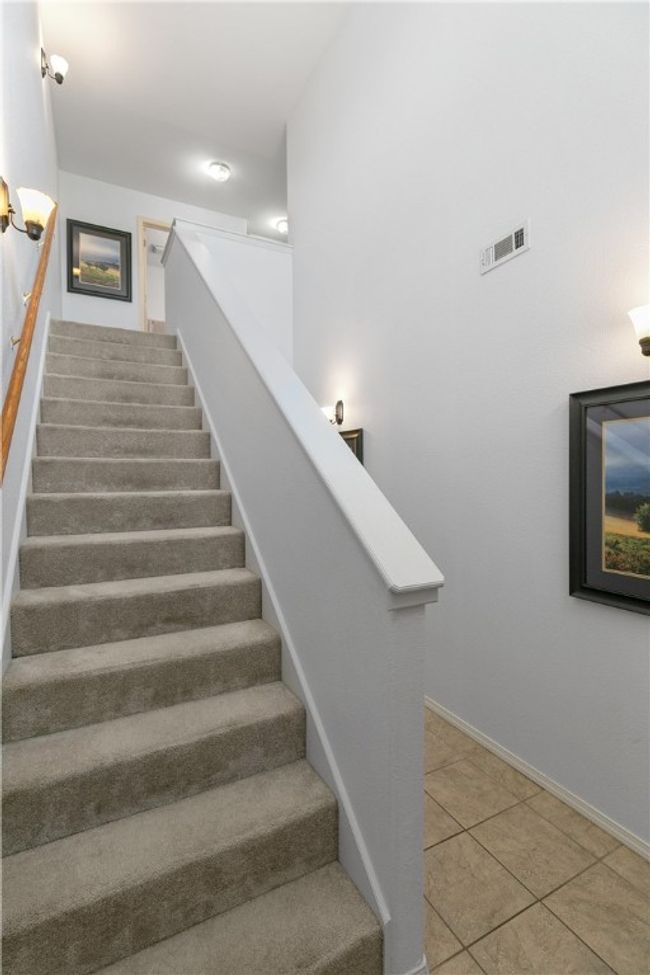 UNIT-3 - 4102 Sw Chapelstone Ave, Home with 3 bedrooms, 3 bathrooms and null parking in Bentonville AR | Image 24