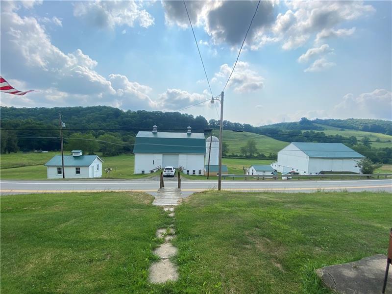 2785 Route 66, Inactive in New Bethlehem Zoocasa