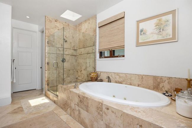 227 Neptune Ave, House other with 4 bedrooms, 3 bathrooms and null parking in Encinitas CA | Image 24