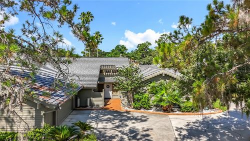 5335 Sand Crane Ct, WESLEY CHAPEL, FL, 33543-4415 | Card Image