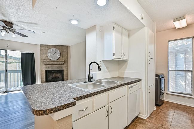 APT-2008 - 260 El Dorado Blvd, Townhouse with 2 bedrooms, 2 bathrooms and null parking in Webster TX | Image 10