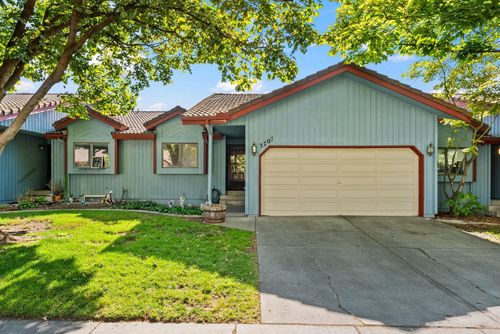 3707 S Alder Ct, Spokane, WA, 99223-7303 | Card Image