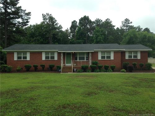 608 Bee Gee Road, Lumberton, NC, 28358 | Card Image