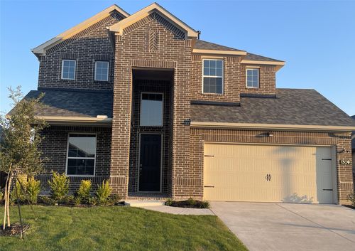 1309 Lavinola Ln, Anna, TX, 75409-5792 | Card Image