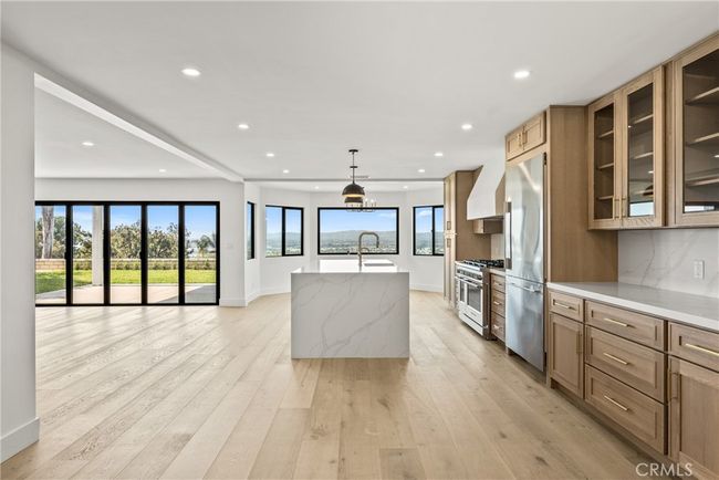 4481 E Pepper Creek Way, House other with 4 bedrooms, 3 bathrooms and 3 parking in Anaheim CA | Image 12