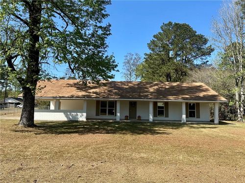 6538 Windy Dr, Pineville, LA, 71360-9709 | Card Image