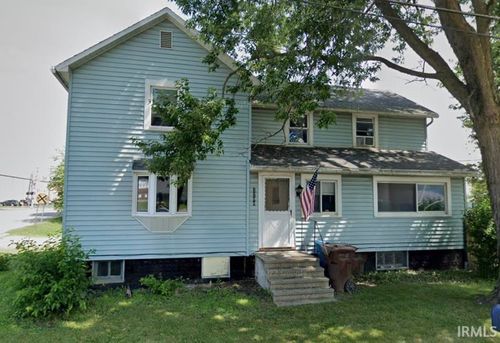 1700 South Rd, Garrett, IN, 46738-1801 | Card Image