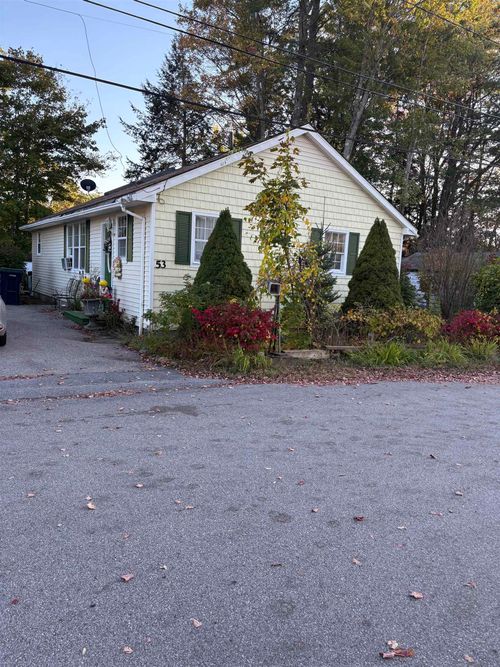 53 Gaslight Rd, Tilton, NH, 03276-5312 | Card Image