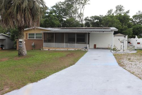 16 S Harrison St, BEVERLY HILLS, FL, 34465-3626 | Card Image