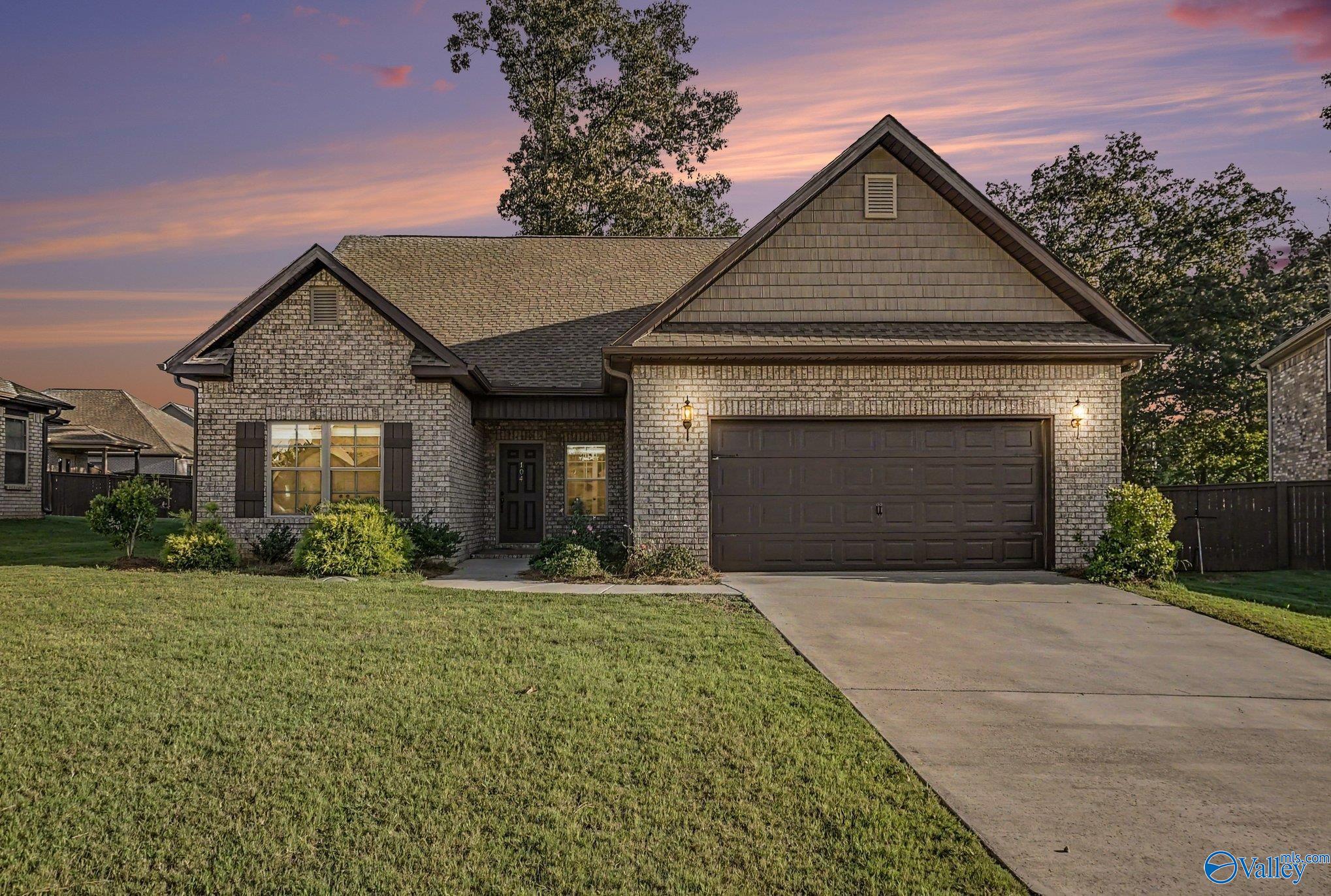 Residential in New Market 3
