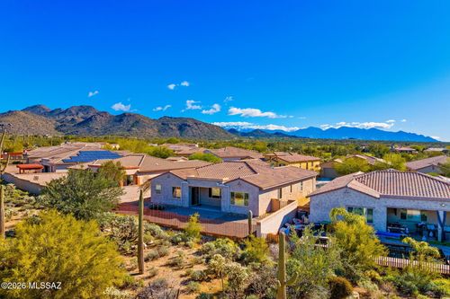 6492 W Whispering Windmill Ln, Marana, AZ, 85658-4217 | Card Image