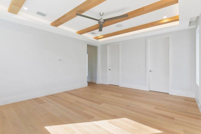 731 Se 4 Th Ave, House other with 4 bedrooms, 5 bathrooms and null parking in Delray Beach FL | Image 24