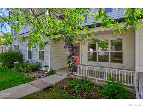 2-1575 Zamia Avenue, Boulder, CO, 80304 | Card Image