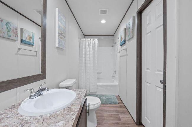 121 Fate Ct, House other with 4 bedrooms, 2 bathrooms and 4 parking in Kyle TX | Image 18