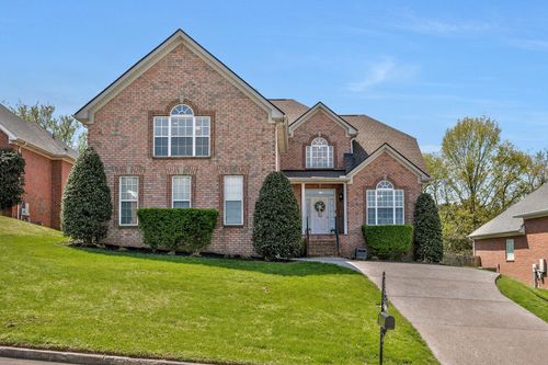 5616 Cedar Rock Dr, Nashville, TN, 37211-6731 | Card Image