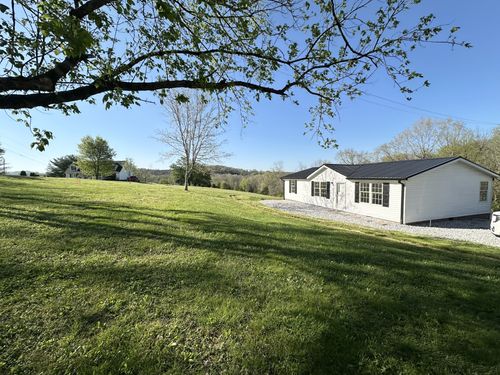 102 Hickman Creek Rd S, Hickman, TN, 38567-5064 | Card Image