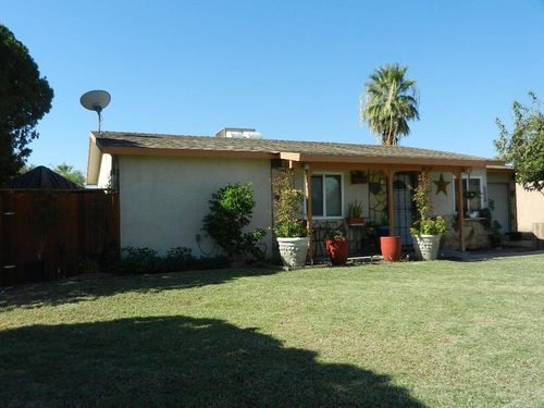82129 Crest Ave, Indio, CA, 92201 | Card Image