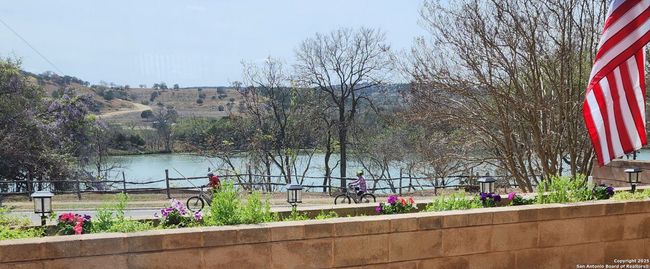 APT-1D - 1000 Guadalupe St, Condo with 2 bedrooms, 2 bathrooms and null parking in Kerrville TX | Image 27