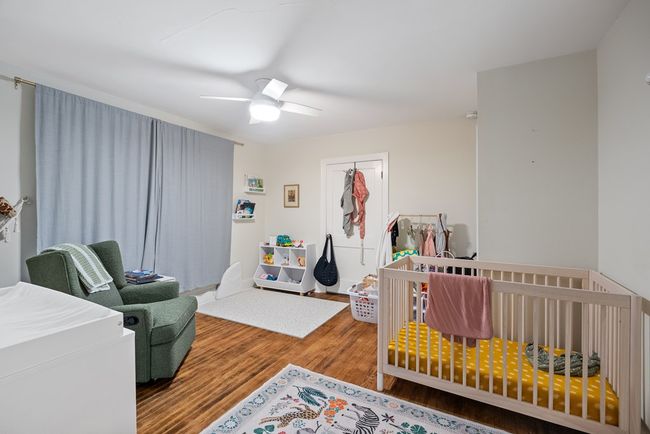 702 Irving St, House other with 4 bedrooms, 3 bathrooms and null parking in Farmville VA | Image 26