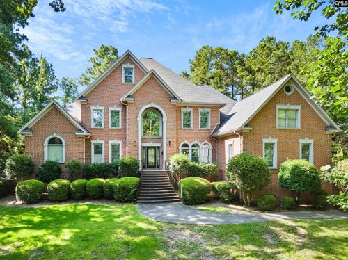 163 Windsor Park Dr, Lexington, SC, 29072-7954 | Card Image