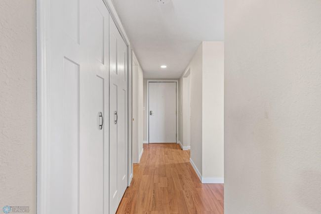 Foyer | Image 4
