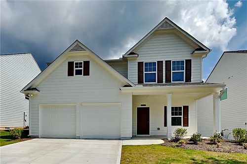 177 Bloomfield Cir, Canton, GA, 30114-6107 | Card Image