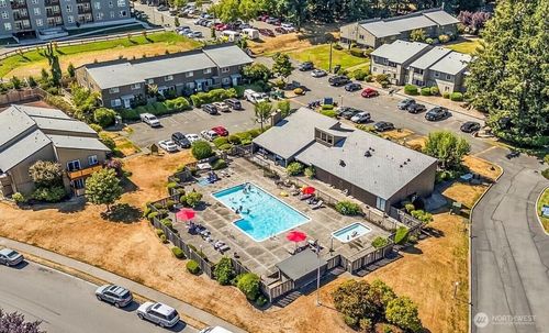 apt-n103-6105 N 16th St, Tacoma, WA, 98406-2450 | Card Image