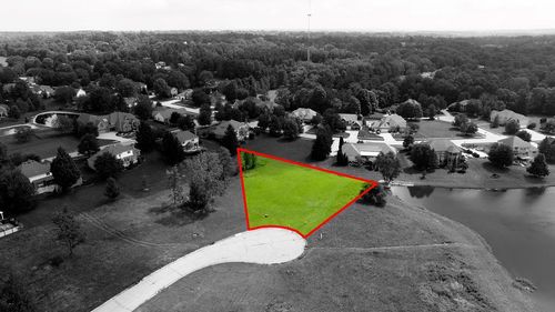 1485 Royalwood Ct., Mansfield, OH, 44906 | Card Image