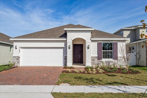 5033 Balsam Falls Rd, Deland, FL, 32724 | Card Image